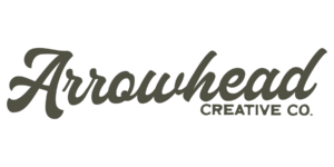 Arrowhead Cretive Co.